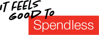 Spend Less Shoes