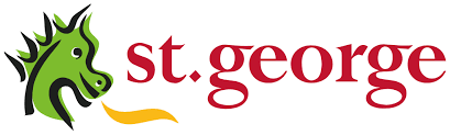 St George