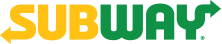 Subway Restaurants