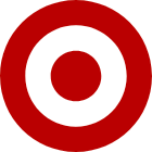Target Supermarket