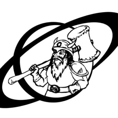 White Dwarf Books
