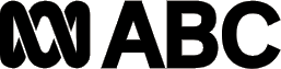 abc shop