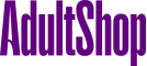 adult shop