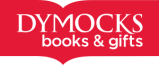Dymocks