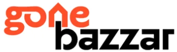 gone bazaar