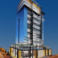 Oracle Apartments - Perth