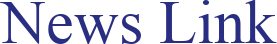 news link