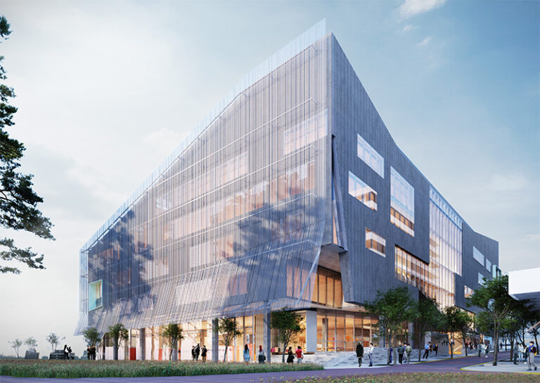 Curtin University - project-built-environment-800a