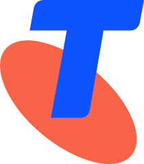 Telstra Shop