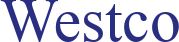 westco