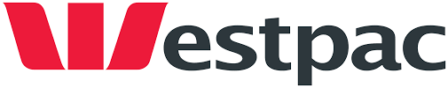 westpac